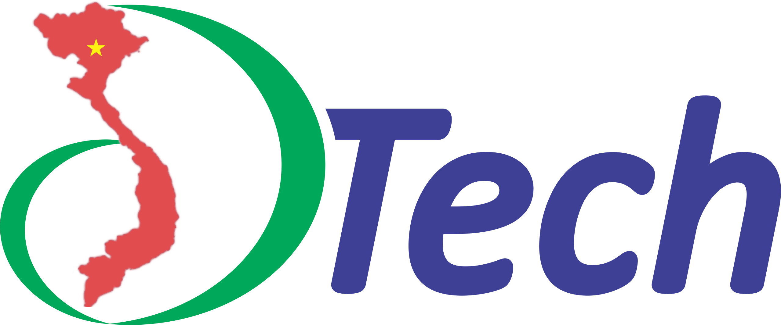 viet digital solutions co